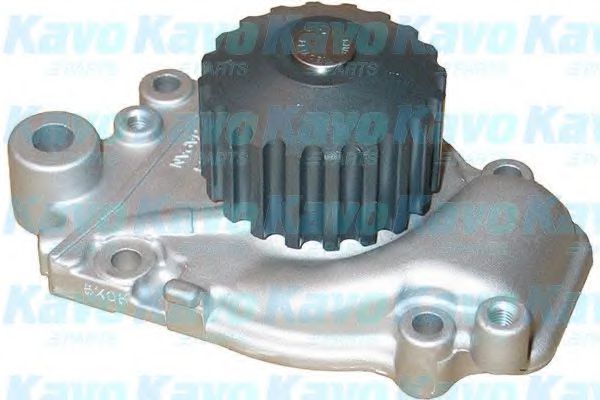 KAVO PARTS HW-3809 Водяной насос для HONDA (Хонда) KAVO PARTS HW-3809 Водяной насос для HONDA (Хонда)