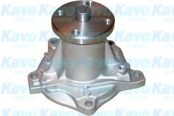 KAVO PARTS IW-1302 Водяной насос для ISUZU TROOPER (Исузу Троопэр) KAVO PARTS IW-1302 Водяной насос для ISUZU TROOPER (Исузу Троопэр)