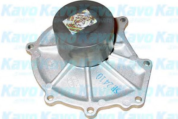 KAVO PARTS KW-1610 Водяной насос для KIA CARNIVAL I (Киа Карнивал 1) KAVO PARTS KW-1610 Водяной насос для KIA CARNIVAL I (Киа Карнивал 1)