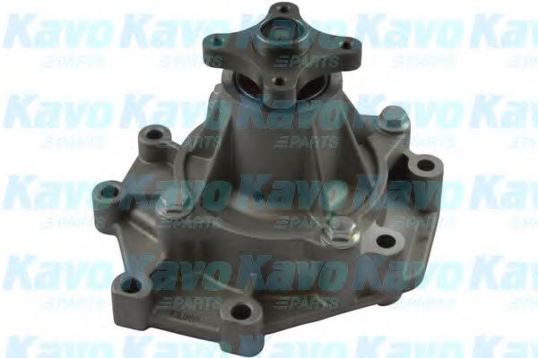 KAVO PARTS KW-1612 Водяной насос для HYUNDAI MONTANA (Хендай Монтана) KAVO PARTS KW-1612 Водяной насос для HYUNDAI MONTANA (Хендай Монтана)