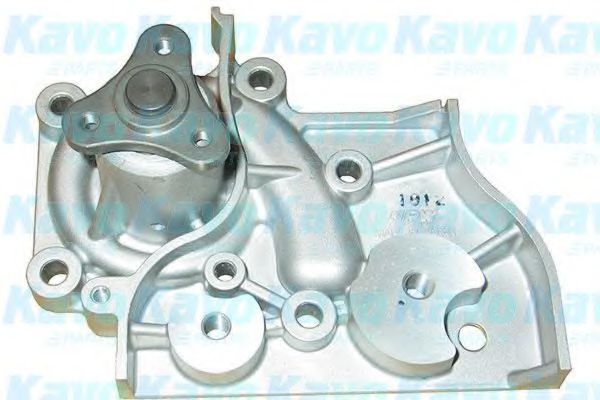 KAVO PARTS KW-2605 Водяной насос для KIA (Киа) KAVO PARTS KW-2605 Водяной насос для KIA (Киа)
