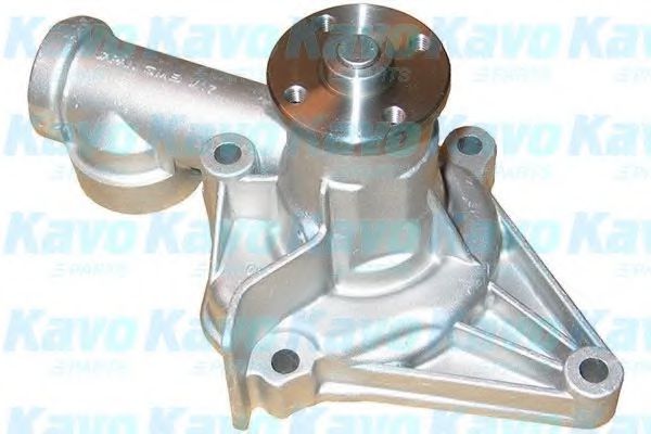KAVO PARTS MW-1401 Водяной насос для MITSUBISHI COLT I (Митсубиши/митсубиси Cолт и) KAVO PARTS MW-1401 Водяной насос для MITSUBISHI COLT I (Митсубиши/митсубиси Cолт и)