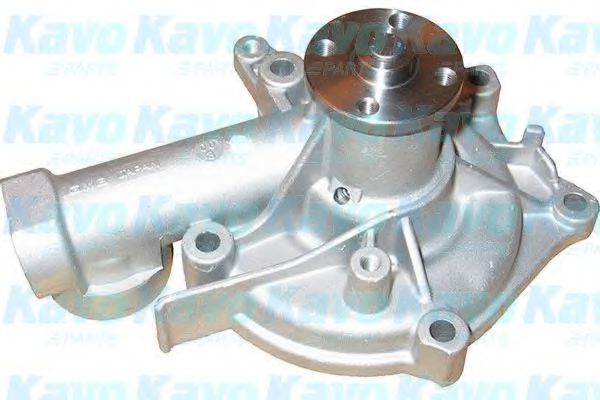 KAVO PARTS MW-1403 Водяной насос для MITSUBISHI SPACE WAGON (Митсубиши/митсубиси Спэйс вагон) KAVO PARTS MW-1403 Водяной насос для MITSUBISHI SPACE WAGON (Митсубиши/митсубиси Спэйс вагон)
