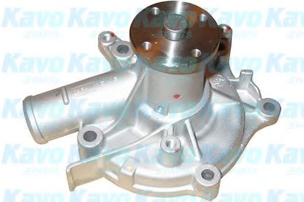 KAVO PARTS MW-1404 Водяной насос для HYUNDAI H-1 / STAREX (Хендай Н1 / старэx) KAVO PARTS MW-1404 Водяной насос для HYUNDAI H-1 / STAREX (Хендай Н1 / старэx)