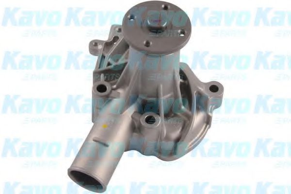 KAVO PARTS MW-1408 Водяной насос для MITSUBISHI GALANT I (Митсубиши/митсубиси Галант и) KAVO PARTS MW-1408 Водяной насос для MITSUBISHI GALANT I (Митсубиши/митсубиси Галант и)