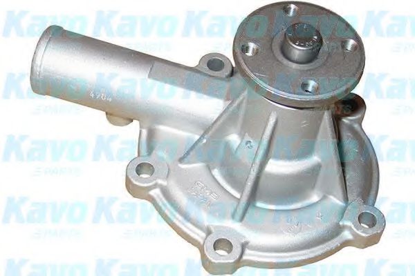 KAVO PARTS MW-1410 Водяной насос для MITSUBISHI MONTERO (Митсубиши/митсубиси Монтэро) KAVO PARTS MW-1410 Водяной насос для MITSUBISHI MONTERO (Митсубиши/митсубиси Монтэро)