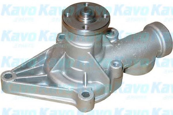 KAVO PARTS MW-1411 Водяной насос для MITSUBISHI COLT I (Митсубиши/митсубиси Cолт и) KAVO PARTS MW-1411 Водяной насос для MITSUBISHI COLT I (Митсубиши/митсубиси Cолт и)
