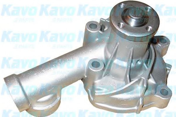 KAVO PARTS MW-1412 Водяной насос для MITSUBISHI GALANT III (Митсубиши/митсубиси Галант 3) KAVO PARTS MW-1412 Водяной насос для MITSUBISHI GALANT III (Митсубиши/митсубиси Галант 3)