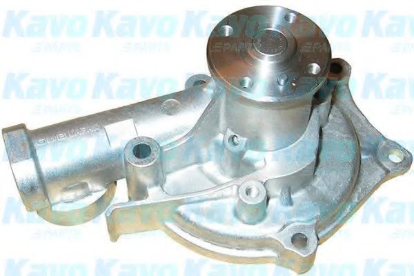 KAVO PARTS MW-1416 Водяной насос для KIA JOICE (Киа Жоиcэ) KAVO PARTS MW-1416 Водяной насос для KIA JOICE (Киа Жоиcэ)