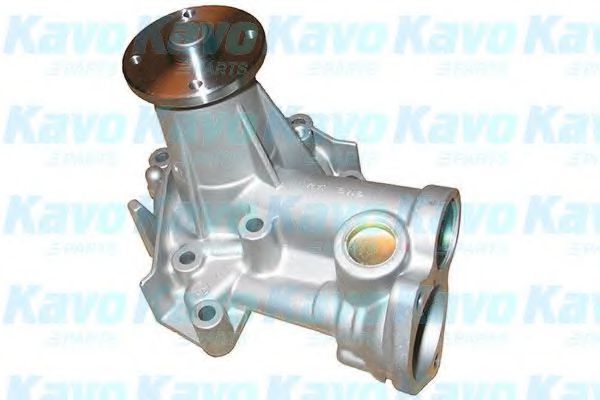 KAVO PARTS MW-1418 Водяной насос для MITSUBISHI COLT/RODEO (Митсубиши/митсубиси Cолт/родэо) KAVO PARTS MW-1418 Водяной насос для MITSUBISHI COLT/RODEO (Митсубиши/митсубиси Cолт/родэо)