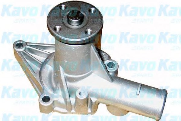 KAVO PARTS MW-1419 Водяной насос для MITSUBISHI LANCER (Митсубиши/митсубиси Ланcэр) KAVO PARTS MW-1419 Водяной насос для MITSUBISHI LANCER (Митсубиши/митсубиси Ланcэр)