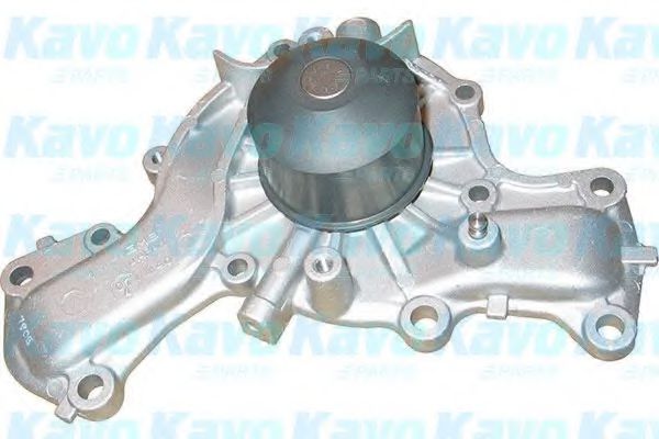 KAVO PARTS MW-1431 Водяной насос для MITSUBISHI SHOGUN II (Митсубиши/митсубиси Шогун 2) KAVO PARTS MW-1431 Водяной насос для MITSUBISHI SHOGUN II (Митсубиши/митсубиси Шогун 2)