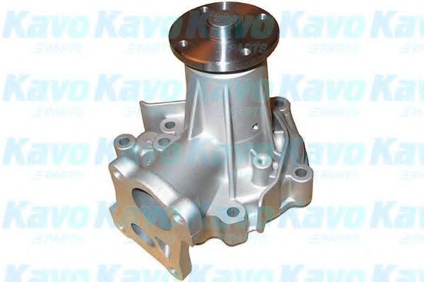 KAVO PARTS MW-1432 Водяной насос для KIA BONGO (Киа Бонго) KAVO PARTS MW-1432 Водяной насос для KIA BONGO (Киа Бонго)