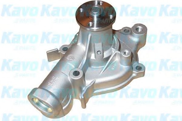 KAVO PARTS MW-1433 Водяной насос для MITSUBISHI (Митсубиши/митсубиси) KAVO PARTS MW-1433 Водяной насос для MITSUBISHI (Митсубиши/митсубиси)