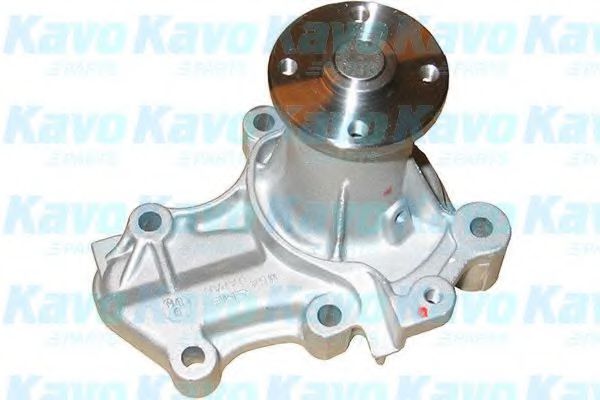 KAVO PARTS MW-1435 Водяной насос для MITSUBISHI SPACE STAR (Митсубиши/митсубиси Спэйс стар) KAVO PARTS MW-1435 Водяной насос для MITSUBISHI SPACE STAR (Митсубиши/митсубиси Спэйс стар)