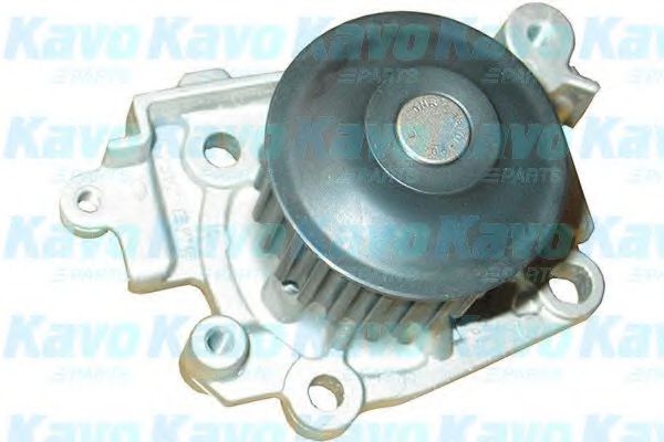 KAVO PARTS MW-1439 Водяной насос для MITSUBISHI (Митсубиши/митсубиси) KAVO PARTS MW-1439 Водяной насос для MITSUBISHI (Митсубиши/митсубиси)
