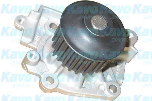 KAVO PARTS MW-1440 Водяной насос для MITSUBISHI PAJERO IO (Митсубиши/митсубиси Паджеро ио) KAVO PARTS MW-1440 Водяной насос для MITSUBISHI PAJERO IO (Митсубиши/митсубиси Паджеро ио)