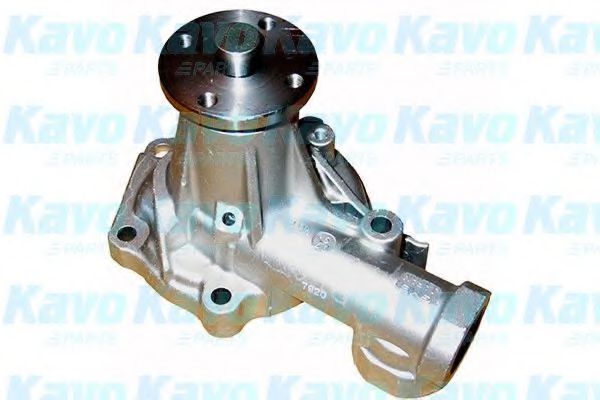 KAVO PARTS MW-1442 Водяной насос для CHEVROLET VERANEIO (Шевроле Vэранэио) KAVO PARTS MW-1442 Водяной насос для CHEVROLET VERANEIO (Шевроле Vэранэио)