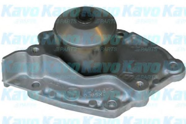 KAVO PARTS MW-1449 Водяной насос для MITSUBISHI (Митсубиши/митсубиси) KAVO PARTS MW-1449 Водяной насос для MITSUBISHI (Митсубиши/митсубиси)
