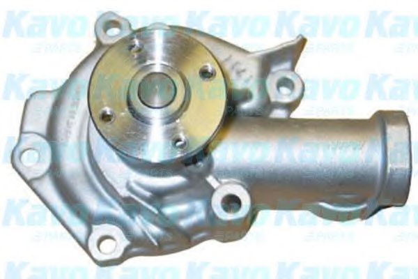 KAVO PARTS MW-1450 Водяной насос для MITSUBISHI (Митсубиши/митсубиси) KAVO PARTS MW-1450 Водяной насос для MITSUBISHI (Митсубиши/митсубиси)