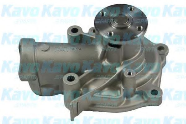 KAVO PARTS MW-1454 Водяной насос для MITSUBISHI GRANDIS (Митсубиши/митсубиси Грандис) KAVO PARTS MW-1454 Водяной насос для MITSUBISHI GRANDIS (Митсубиши/митсубиси Грандис)