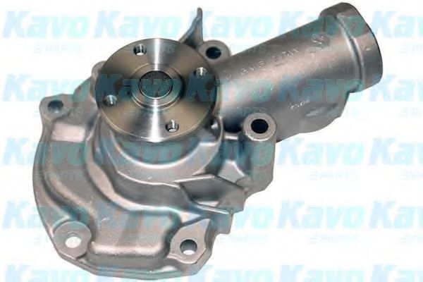 KAVO PARTS MW-1455 Водяной насос для MITSUBISHI OUTLANDER I (Митсубиши/митсубиси Аутлендер 1)