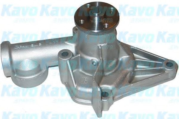 KAVO PARTS MW-1458 Водяной насос для MITSUBISHI COLT I (Митсубиши/митсубиси Cолт и) KAVO PARTS MW-1458 Водяной насос для MITSUBISHI COLT I (Митсубиши/митсубиси Cолт и)