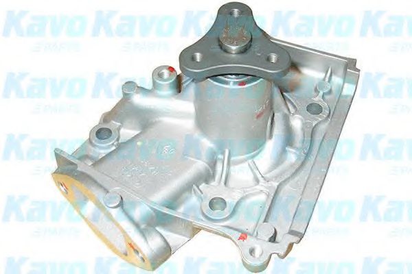 KAVO PARTS MW-1501 Водяной насос для KIA (Киа) KAVO PARTS MW-1501 Водяной насос для KIA (Киа)