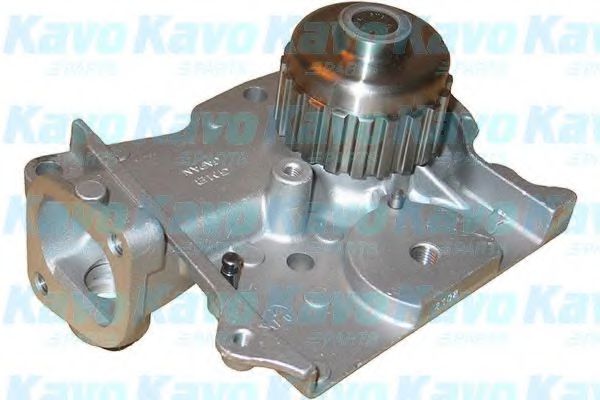 KAVO PARTS MW-1503 Водяной насос для MAZDA 626 II (Мазда 626 2) KAVO PARTS MW-1503 Водяной насос для MAZDA 626 II (Мазда 626 2)