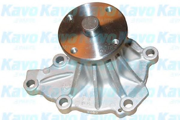 KAVO PARTS MW-1504 Водяной насос для MAZDA B-SERIE BRAVO (Мазда Б-сэриэ браvо) KAVO PARTS MW-1504 Водяной насос для MAZDA B-SERIE BRAVO (Мазда Б-сэриэ браvо)