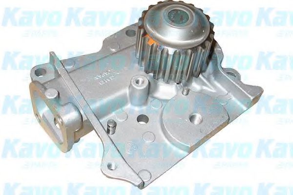 KAVO PARTS MW-1506 Водяной насос для MAZDA 626 II (Мазда 626 2) KAVO PARTS MW-1506 Водяной насос для MAZDA 626 II (Мазда 626 2)