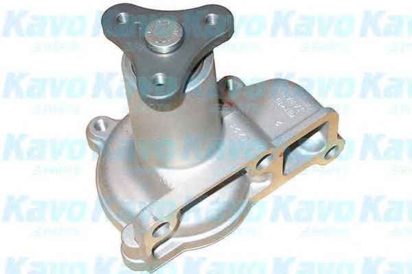 KAVO PARTS MW-1515 Водяной насос для MAZDA 323 III (Мазда 323 3) KAVO PARTS MW-1515 Водяной насос для MAZDA 323 III (Мазда 323 3)