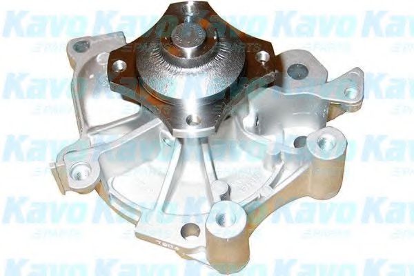 KAVO PARTS MW-1524 Водяной насос для MAZDA (Мазда) KAVO PARTS MW-1524 Водяной насос для MAZDA (Мазда)