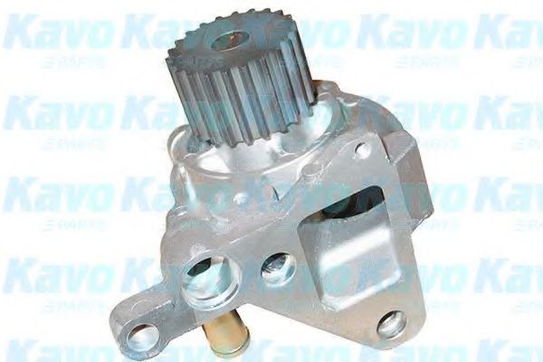 KAVO PARTS MW-1527 Водяной насос для KIA RETONA (Киа Рэтона) KAVO PARTS MW-1527 Водяной насос для KIA RETONA (Киа Рэтона)