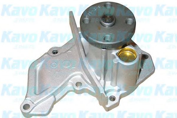 KAVO PARTS MW-1532 Водяной насос для MAZDA DEMIO (Мазда Дэмио) KAVO PARTS MW-1532 Водяной насос для MAZDA DEMIO (Мазда Дэмио)