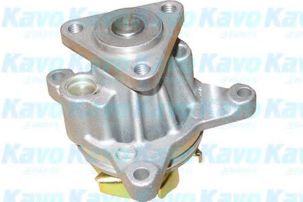 KAVO PARTS MW-1537 Водяной насос для MAZDA PREMACY (Мазда Premacy) KAVO PARTS MW-1537 Водяной насос для MAZDA PREMACY (Мазда Premacy)