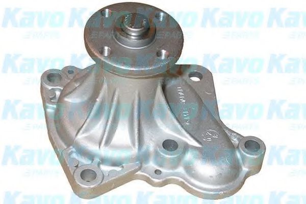 KAVO PARTS MW-2409 Водяной насос для MITSUBISHI CELESTE (Митсубиши/митсубиси Cэлэстэ) KAVO PARTS MW-2409 Водяной насос для MITSUBISHI CELESTE (Митсубиши/митсубиси Cэлэстэ)