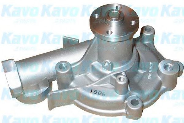 KAVO PARTS MW-2414 Водяной насос для MITSUBISHI SPACE WAGON (Митсубиши/митсубиси Спэйс вагон) KAVO PARTS MW-2414 Водяной насос для MITSUBISHI SPACE WAGON (Митсубиши/митсубиси Спэйс вагон)
