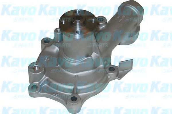 KAVO PARTS MW-2415 Водяной насос для MITSUBISHI SPACE WAGON (Митсубиши/митсубиси Спэйс вагон) KAVO PARTS MW-2415 Водяной насос для MITSUBISHI SPACE WAGON (Митсубиши/митсубиси Спэйс вагон)