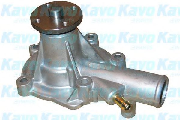 KAVO PARTS MW-2420 Водяной насос для MITSUBISHI (Митсубиши/митсубиси) KAVO PARTS MW-2420 Водяной насос для MITSUBISHI (Митсубиши/митсубиси)