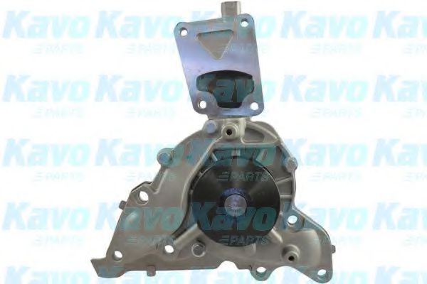 KAVO PARTS MW-2444 Водяной насос для MITSUBISHI CHALLENGER (Митсубиши/митсубиси Чаллэнгэр) KAVO PARTS MW-2444 Водяной насос для MITSUBISHI CHALLENGER (Митсубиши/митсубиси Чаллэнгэр)