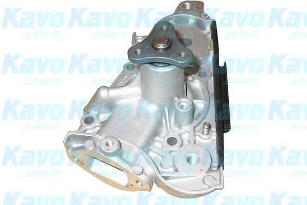 KAVO PARTS MW-2518 Водяной насос для MAZDA PROTEG V (Мазда Протэг v) KAVO PARTS MW-2518 Водяной насос для MAZDA PROTEG V (Мазда Протэг v)