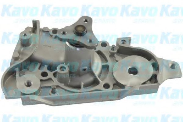 KAVO PARTS MW-2521 Водяной насос для MAZDA ETUDE VI (Мазда Этудэ vи) KAVO PARTS MW-2521 Водяной насос для MAZDA ETUDE VI (Мазда Этудэ vи)