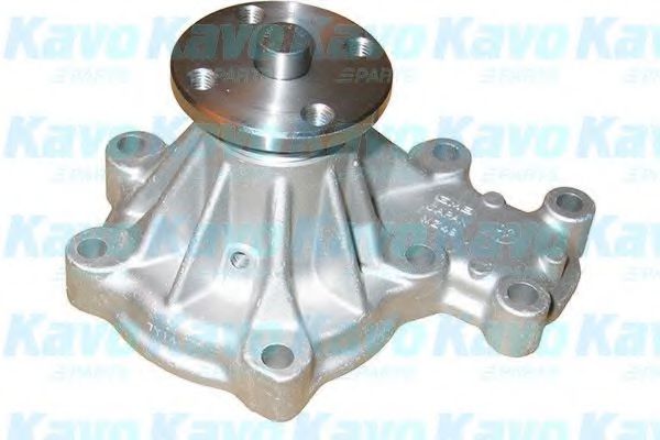 KAVO PARTS MW-2522 Водяной насос для FORD RANGER (Форд Рангэр) KAVO PARTS MW-2522 Водяной насос для FORD RANGER (Форд Рангэр)