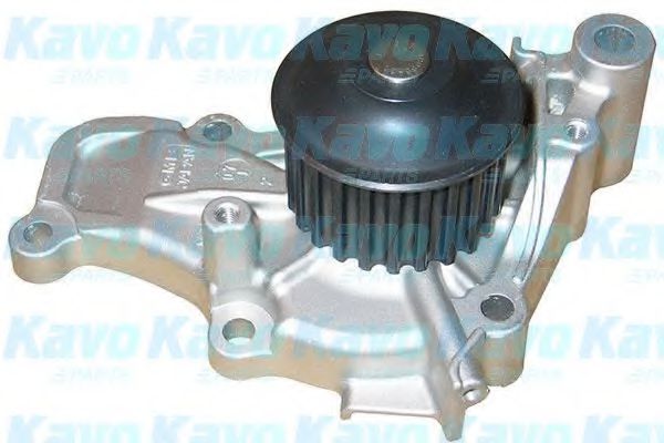 KAVO PARTS MW-3413 Водяной насос для MITSUBISHI MIRAGE (Митсубиши/митсубиси Мирагэ) KAVO PARTS MW-3413 Водяной насос для MITSUBISHI MIRAGE (Митсубиши/митсубиси Мирагэ)