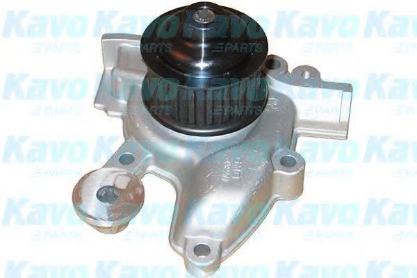 KAVO PARTS NW-1210 Водяной насос для NISSAN SENTRA I (Ниссан Сэнтра и) KAVO PARTS NW-1210 Водяной насос для NISSAN SENTRA I (Ниссан Сэнтра и)