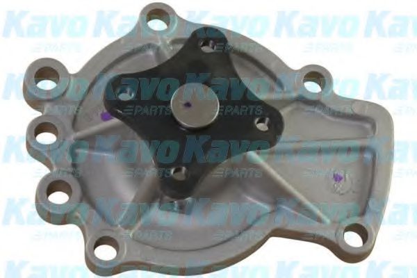 KAVO PARTS NW-1221 Водяной насос для NISSAN PRIMERA LER (Ниссан Примера лэр) KAVO PARTS NW-1221 Водяной насос для NISSAN PRIMERA LER (Ниссан Примера лэр)