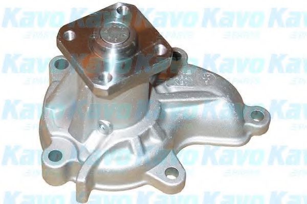 KAVO PARTS NW-1224 Водяной насос для NISSAN SILVIA (Ниссан Силvиа) KAVO PARTS NW-1224 Водяной насос для NISSAN SILVIA (Ниссан Силvиа)