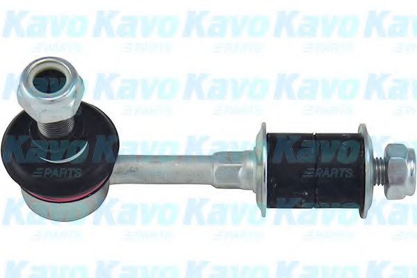KAVO PARTS SLS-3028 Тяга стойка, стабилизатор для INFINITI Q60 (Инфинити Q60) KAVO PARTS SLS-3028 Тяга стойка, стабилизатор для INFINITI Q60 (Инфинити Q60)