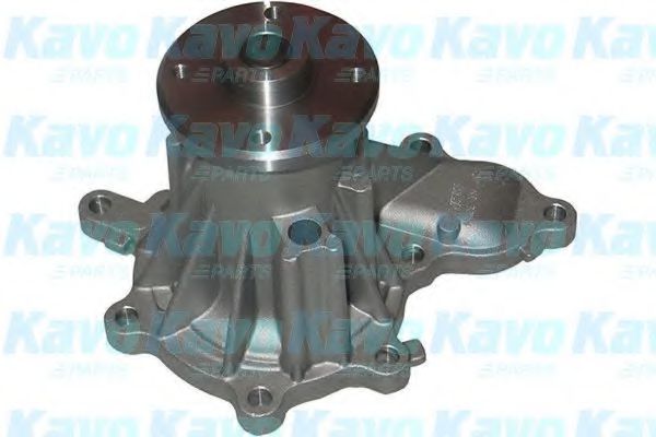 KAVO PARTS NW-2213 Водяной насос для NISSAN CAMIONES / FRONTIER (Ниссан Cамионэс / фронтиэр) KAVO PARTS NW-2213 Водяной насос для NISSAN CAMIONES / FRONTIER (Ниссан Cамионэс / фронтиэр)